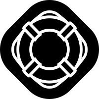 myPhoneDesktop Support Help Center home page